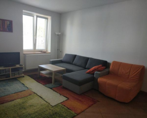 Apartman Panorama